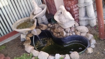 Mission Chapel Fountain - San Bernardino, CA.jpg
