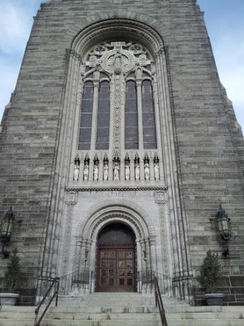 Our Lady of Hope Catholic Church - Philadelphia, PA.jpg