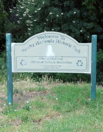 Peralta Hacienda Historic Park - 34th Ave - Oakland, CA.jpg