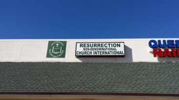 Resurrection Church International - Grand Prairie, TX.jpg