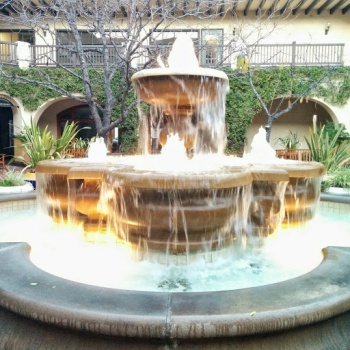 Salvio Pacheco Square - Concord, CA.jpg