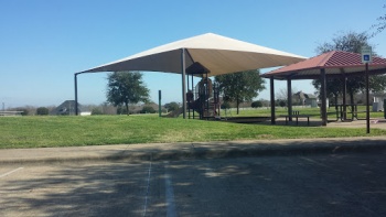 Sandstone Park College Station - College Station, TX.jpg