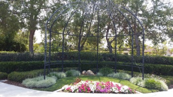 Spring Canyon Bird Cage 1 - San Diego, CA.jpg