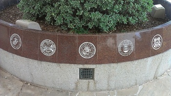The War Effort - Temecula, CA.jpg