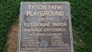 Tyson Park Playground - Knoxville, TN.jpg