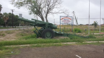 VFW Post 8788 Artillery - McAllen, TX.jpg
