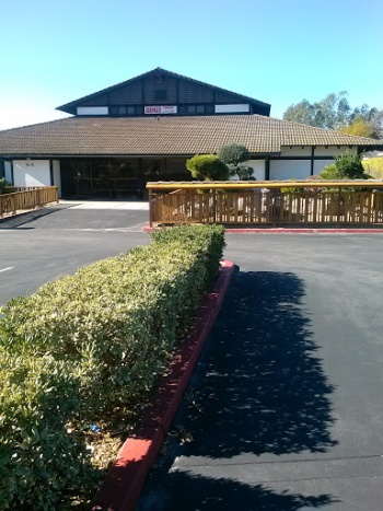 Vista Buddhist Temple - Vista, CA.jpg