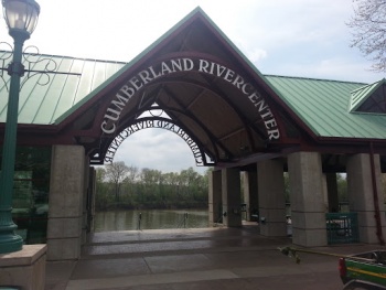 Cumberland River Center - Clarksville, TN.jpg