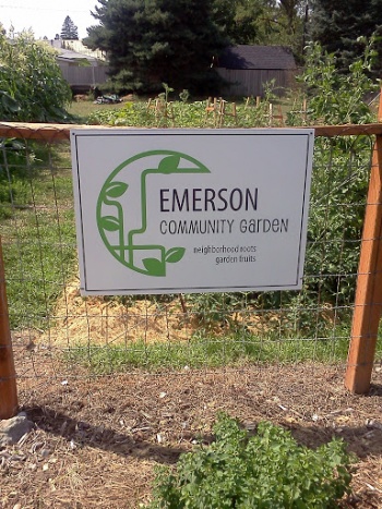 Emerson Community Garden - Spokane, WA.jpg