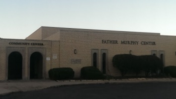 Father Murphy Community Center - Rockford, IL.jpg