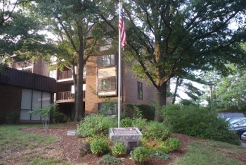 Fort Ellsworth - Alexandria, VA.jpg