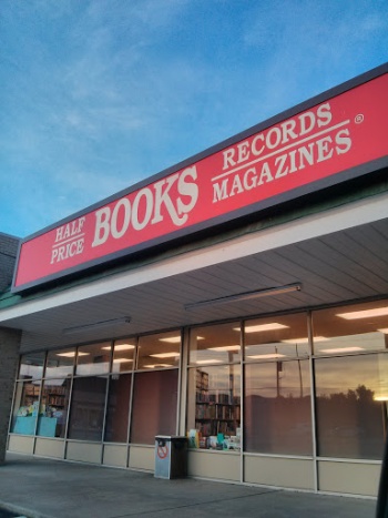 Half Price Book Store - Richardson, TX.jpg