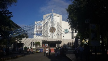 Holy Trinity Church - Manila, NCR.jpg