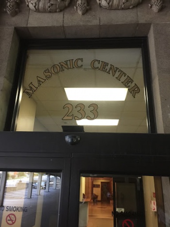 Masonic Center - Grand Rapids, MI.jpg