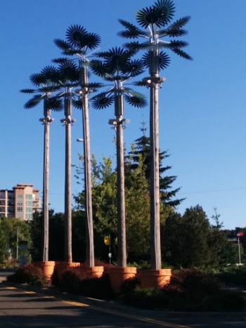 Metal Palm Tree Art - Tacoma, WA.jpg