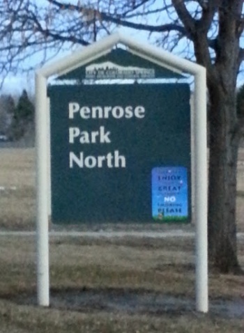 Penrose Panther Playground - Colorado Springs, CO.jpg