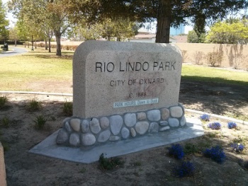 Rio Lindo Park - Oxnard, CA.jpg