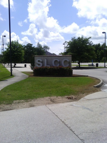 SLCC - Lafayette, LA.jpg