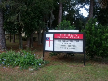 St. Michael's Episcopal Church - Gainesville, FL.jpg