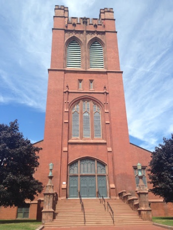 St Michael's Church - Providence, RI.jpg