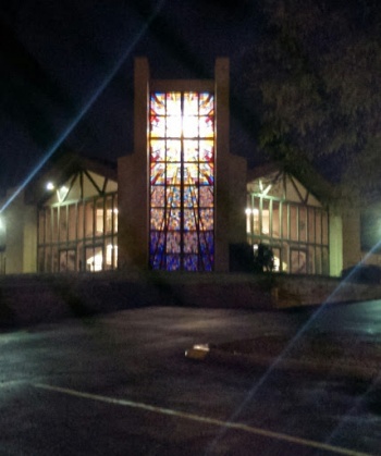 Sunnyside Christian Church - Colorado Springs, CO.jpg