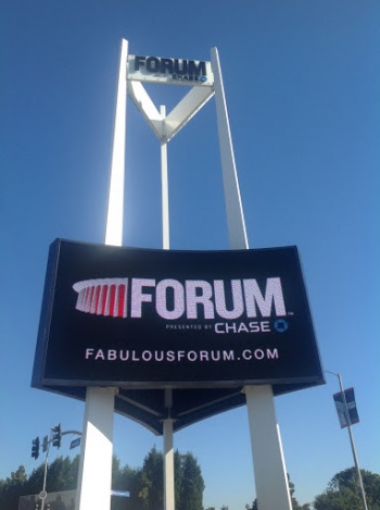 The Forum - Inglewood, CA.jpg