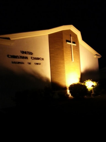 United Christian Church - Fresno, CA.jpg