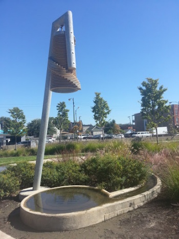Water Bell Sculpture - Chicago, IL.jpg