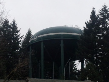 Water Station - Vancouver, WA.jpg