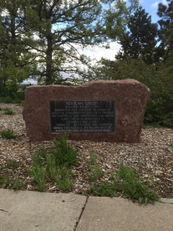 Xeriscape Gardens - Aurora, CO.jpg