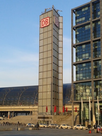 DB Turm - Berlin, Berlin.jpg