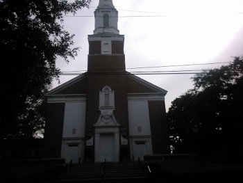Dauphin Way United Methodist Church - Mobile, AL.jpg