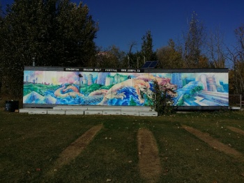 Dragon Boat Mural - Edmonton, AB.jpg