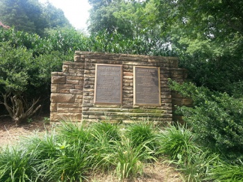 Eisenhower and Ford - Charlotte, NC.jpg
