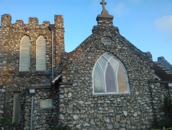 Episcopal House Of Prayer - Tampa, FL.jpg