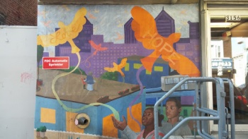 Esperanza Hope Mural - Philadelphia, PA.jpg