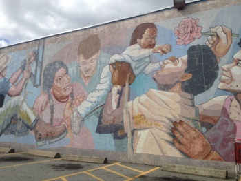 Mi Familia - Providence, RI.jpg