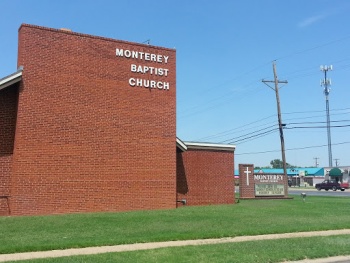 Monterey Baptist Church - Lubbock, TX.jpg