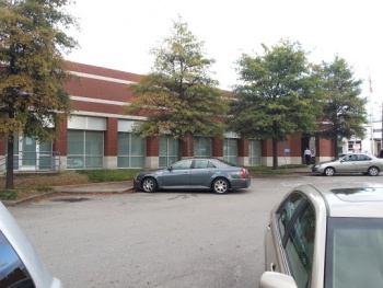 Nashville Post Office - Nashville, TN.jpg