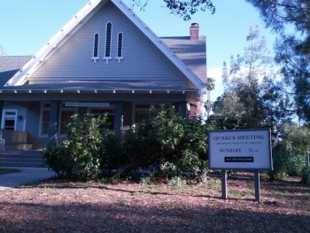 Quaker Meeting House - Pasadena, CA.jpg