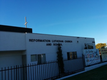 Reform Lutheran Church - San Diego, CA.jpg