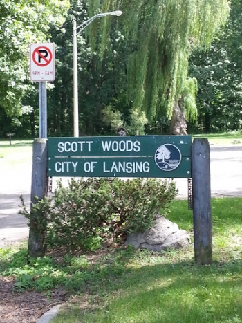 Scott Woods - Lansing, MI.jpg
