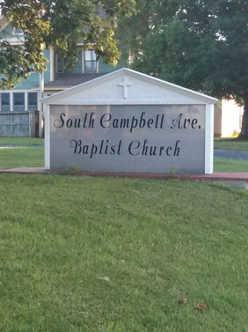 South Campbell Baptist Church - Springfield, MO.jpg