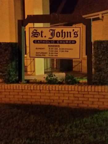 St. John's Catholic Church - San Antonio, TX.jpg