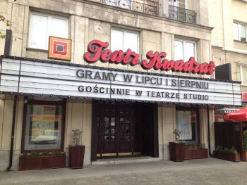 Teatr Kwadrat - Warszawa, mazowieckie.jpg