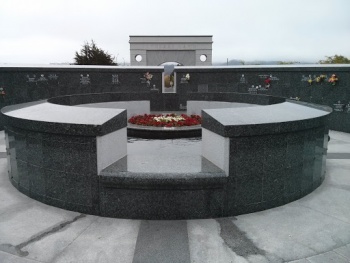 Tombstone Fountain - Colma, CA.jpg