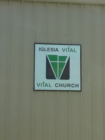 Vital church - McAllen, TX.jpg