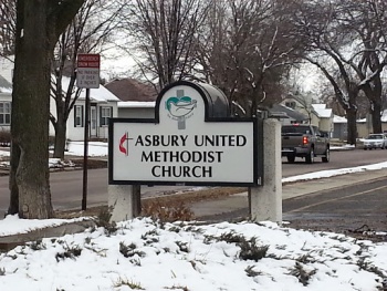 Asbury United Methodist Church - Sioux Falls, SD.jpg