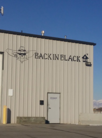 Back In Black - West Valley City, UT.jpg