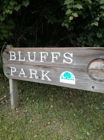Bluffs Park - Ann Arbor, MI.jpg